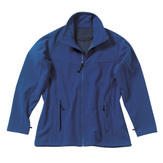 Regatta Ladies Uproar Softshell